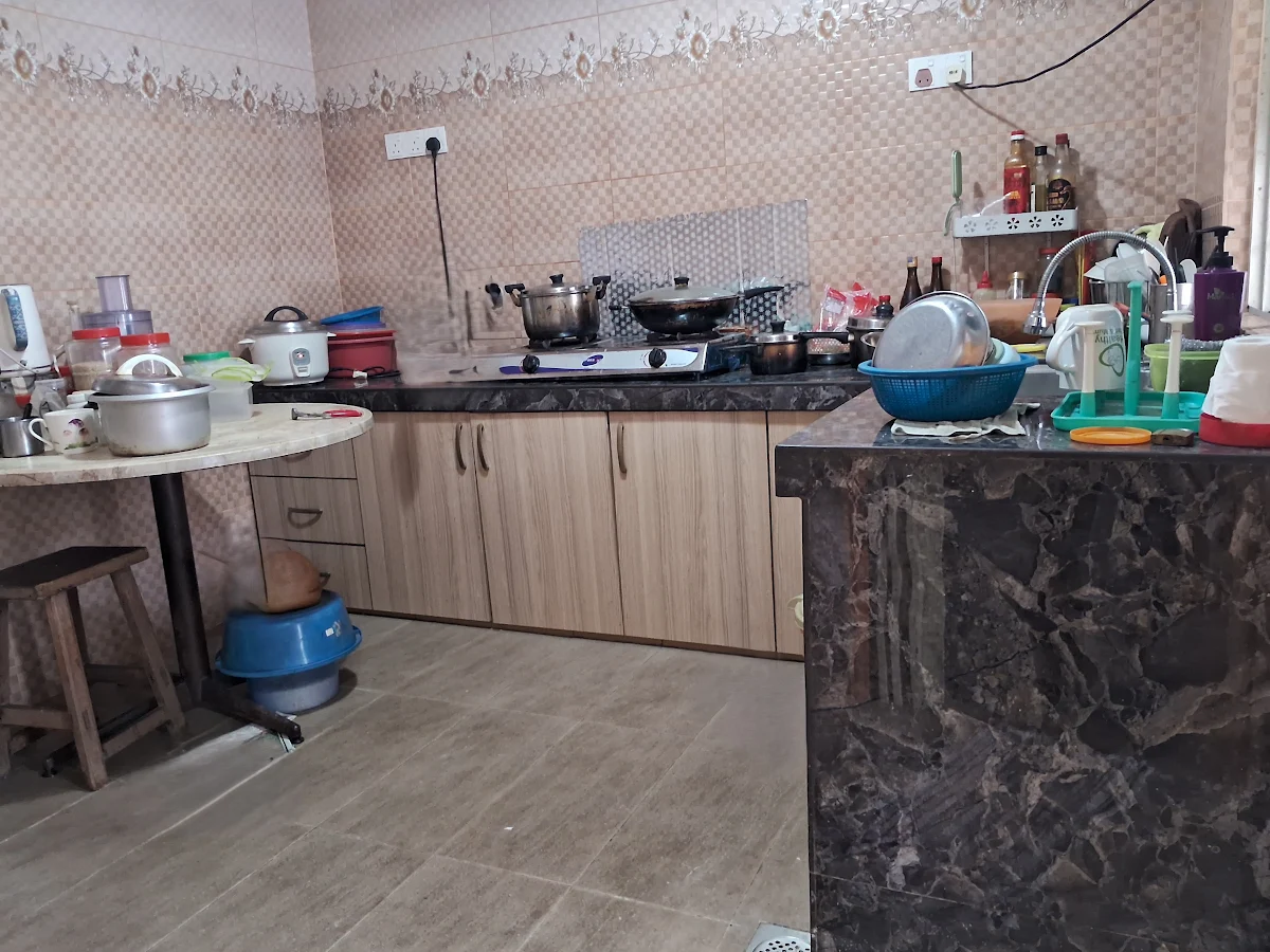 2-sty Terrace, Bandar Country Home 5/8
